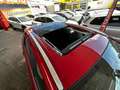 Suzuki S-Cross 1,4 Hybrid ALLGRIP flash PANO Rojo - thumbnail 13