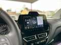 Suzuki S-Cross 1,4 Hybrid ALLGRIP flash PANO Rojo - thumbnail 15