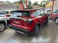 Suzuki S-Cross 1,4 Hybrid ALLGRIP flash PANO Rojo - thumbnail 5