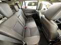 Suzuki S-Cross 1,4 Hybrid ALLGRIP flash PANO Rojo - thumbnail 11
