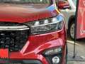 Suzuki S-Cross 1,4 Hybrid ALLGRIP flash PANO Rojo - thumbnail 3