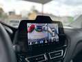 Suzuki S-Cross 1,4 Hybrid ALLGRIP flash PANO Rojo - thumbnail 16