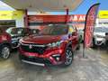 Suzuki S-Cross 1,4 Hybrid ALLGRIP flash PANO Rojo - thumbnail 2