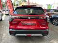 Suzuki S-Cross 1,4 Hybrid ALLGRIP flash PANO Rojo - thumbnail 9