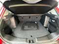 Suzuki S-Cross 1,4 Hybrid ALLGRIP flash PANO Rojo - thumbnail 6