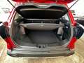 Suzuki S-Cross 1,4 Hybrid ALLGRIP flash PANO Rojo - thumbnail 8