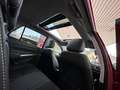 Suzuki S-Cross 1,4 Hybrid ALLGRIP flash PANO Rojo - thumbnail 12