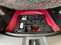 Suzuki S-Cross 1,4 Hybrid ALLGRIP flash PANO Rojo - thumbnail 7