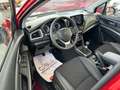 Suzuki S-Cross 1,4 Hybrid ALLGRIP flash PANO Rojo - thumbnail 14