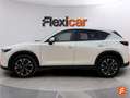 Mazda CX-5 2.0 Evolution 2WD 121kW Blanco - thumbnail 4