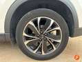 Mazda CX-5 2.0 Evolution 2WD 121kW Blanco - thumbnail 24