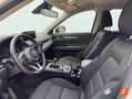 Mazda CX-5 2.0 Evolution 2WD 121kW Blanco - thumbnail 10