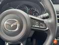 Mazda CX-5 2.0 Evolution 2WD 121kW Blanco - thumbnail 13