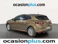Renault Megane 1.2 TCe Energy Zen 97kW Marrón - thumbnail 3