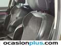 Renault Megane 1.2 TCe Energy Zen 97kW Marrón - thumbnail 7