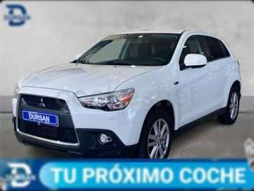 160DI-D Challenge