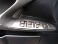 Lexus IS 250 Business AUTOMAAT,6 CILINDER, BIJTELINGSVRIENDELIJ Beige - thumbnail 16