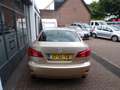 Lexus IS 250 Business AUTOMAAT,6 CILINDER, BIJTELINGSVRIENDELIJ Beige - thumbnail 7