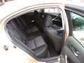 Lexus IS 250 Business AUTOMAAT,6 CILINDER, BIJTELINGSVRIENDELIJ Beige - thumbnail 10