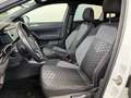 Volkswagen Taigo Taigo 1.0 tsi R-Line 115cv dsg TETTO APRIBILE Blanc - thumbnail 8