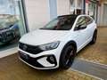 Volkswagen Taigo Taigo 1.0 tsi R-Line 115cv dsg TETTO APRIBILE Blanc - thumbnail 2