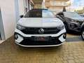 Volkswagen Taigo Taigo 1.0 tsi R-Line 115cv dsg TETTO APRIBILE Blanc - thumbnail 4
