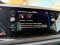 Volkswagen Taigo Taigo 1.0 tsi R-Line 115cv dsg TETTO APRIBILE Blanc - thumbnail 9