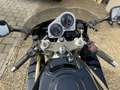 Suzuki GSX-R 750 GSX-R 750R 1100R 1280R BBM GR7AB Schwarz - thumbnail 8