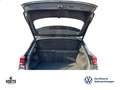 Volkswagen T-Roc R-LINE 1.5TSI DSG LEDPLUS+NAVI+ACC+EASY OP Grau - thumbnail 18