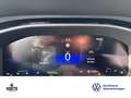 Volkswagen T-Roc R-LINE 1.5TSI DSG LEDPLUS+NAVI+ACC+EASY OP Grau - thumbnail 14