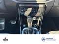 Volkswagen T-Roc R-LINE 1.5TSI DSG LEDPLUS+NAVI+ACC+EASY OP Grau - thumbnail 10