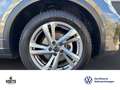 Volkswagen T-Roc R-LINE 1.5TSI DSG LEDPLUS+NAVI+ACC+EASY OP Grau - thumbnail 6