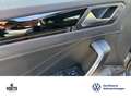 Volkswagen T-Roc R-LINE 1.5TSI DSG LEDPLUS+NAVI+ACC+EASY OP Grau - thumbnail 15
