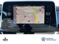 Volkswagen T-Roc R-LINE 1.5TSI DSG LEDPLUS+NAVI+ACC+EASY OP Grau - thumbnail 11