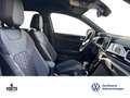 Volkswagen T-Roc R-LINE 1.5TSI DSG LEDPLUS+NAVI+ACC+EASY OP Grau - thumbnail 8