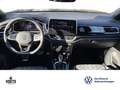 Volkswagen T-Roc R-LINE 1.5TSI DSG LEDPLUS+NAVI+ACC+EASY OP Grau - thumbnail 9