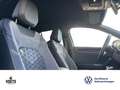 Volkswagen T-Roc R-LINE 1.5TSI DSG LEDPLUS+NAVI+ACC+EASY OP Grau - thumbnail 17