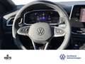 Volkswagen T-Roc R-LINE 1.5TSI DSG LEDPLUS+NAVI+ACC+EASY OP Grau - thumbnail 13