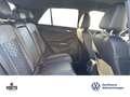 Volkswagen T-Roc R-LINE 1.5TSI DSG LEDPLUS+NAVI+ACC+EASY OP Grau - thumbnail 16