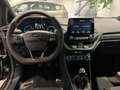 Ford Fiesta ST-Line - Carplay|Android Auto - LED Noir - thumbnail 9