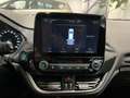 Ford Fiesta ST-Line - Carplay|Android Auto - LED Zwart - thumbnail 11