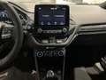 Ford Fiesta ST-Line - Carplay|Android Auto - LED Noir - thumbnail 10