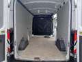 Ford Transit Kasten 2,0 EcoBlue HD L3H2 350 Weiß - thumbnail 9