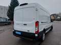 Ford Transit Kasten 2,0 EcoBlue HD L3H2 350 Weiß - thumbnail 4