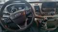 Ford Transit Kasten 2,0 EcoBlue HD L3H2 350 Weiß - thumbnail 10