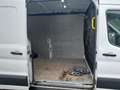 Ford Transit Transit Kasten 2,0 EcoBlue HD L3H2 350 Weiß - thumbnail 8
