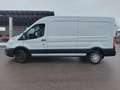 Ford Transit Kasten 2,0 EcoBlue HD L3H2 350 Weiß - thumbnail 2