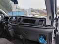 Ford Transit Kasten 2,0 EcoBlue HD L3H2 350 Weiß - thumbnail 7