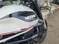 Moto Morini STR Seiemmezzo Weiß - thumbnail 5