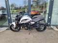 Moto Morini STR Seiemmezzo Weiß - thumbnail 6